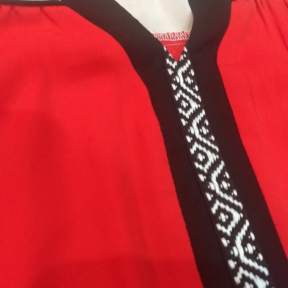 MNK Too - Picture 4 of 5